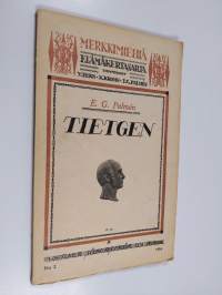 Tietgen