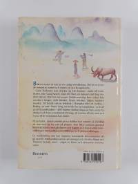Bakom muren : en resa genom Kina