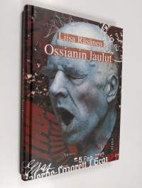 Ossianin laulut
