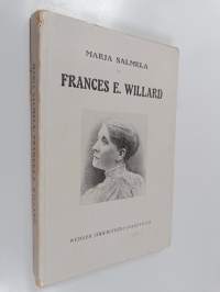 Frances E. Willard