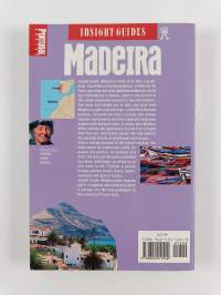 Madeira