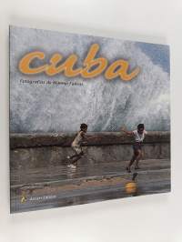Cuba : Fotografías