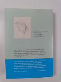 Kirjeitä kotiväelle vuosina 1932-1942