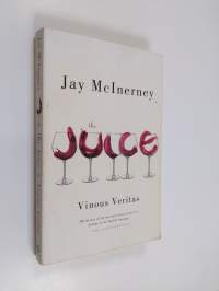 The Juice - Vinous Veritas