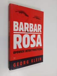 Barbar Rosa