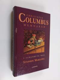 Christofer Columbus memoarer