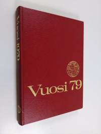 Vuosi 79