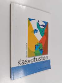 Kasvotusten Kurs 5