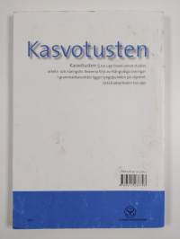Kasvotusten Kurs 5
