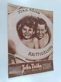 Tyhjä kuva