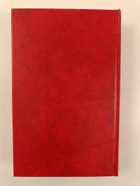 Virsikirja (1987, tekstilaitos)