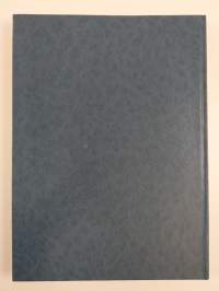 Berliini olümpiamängud 1936