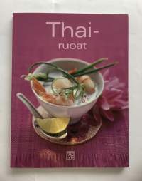Thairuoat