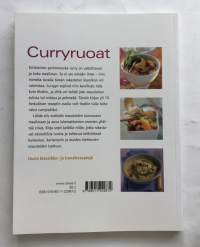 Curryruoat