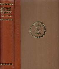 Vanhan Jämsän historia  -1860-luvulta vuoteen 1925