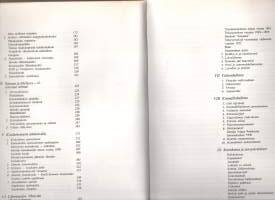 Vanhan Jämsän historia  -1860-luvulta vuoteen 1925