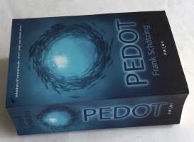 Pedot