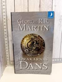 Drakarnas dans