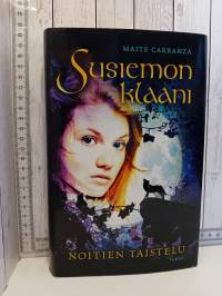 Susiemon klaani
