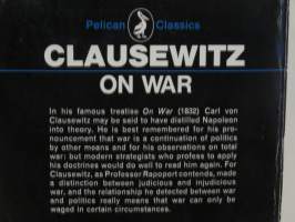 On War