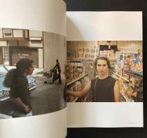Wolfgang Tillmans