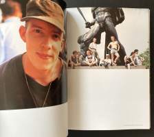 Wolfgang Tillmans