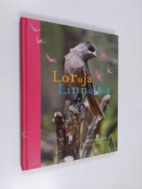 Loruja linnuista