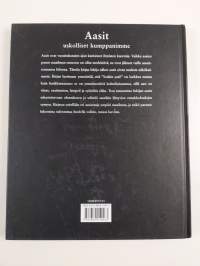 Aasit : uskolliset kumppanimme