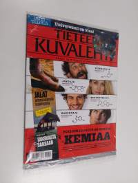 Tyhjä kuva