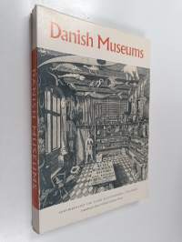 Danish Museums