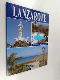 Lanzarote