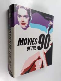 Movies of the 90s