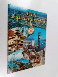San Fransisco