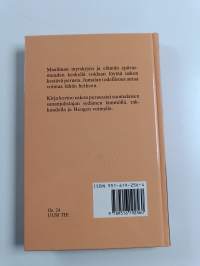 Taivaat avoinna