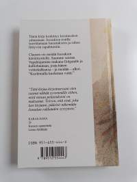 Meidän edestämme