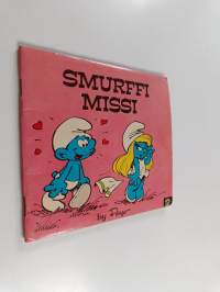 Smurffi missi