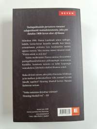 Likainen enkeli