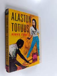 Alaston totuus