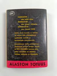 Alaston totuus