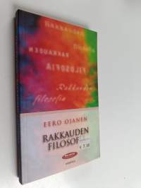 Rakkauden filosofia