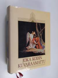 Joka kodin kuvaraamattu (1993, käännös 1992)