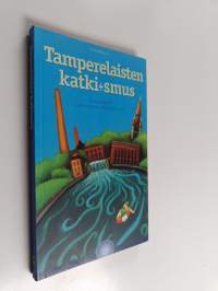 Tamperelaisten katkismus