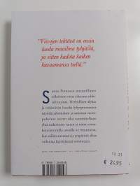 Sydänmuuri