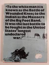 North American Indian