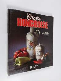 Cuisine hongroise - Le guide du gourmet