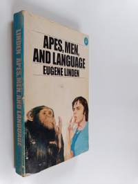 Apes, Men and Language