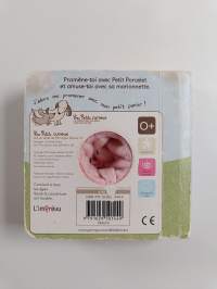 Petit Porcelet