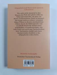 Hieroglyphen lesen