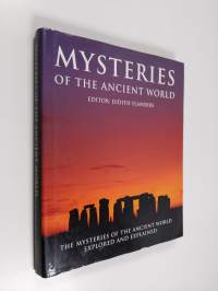 Mysteries of the Ancient World