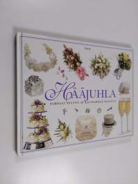 Hääjuhla